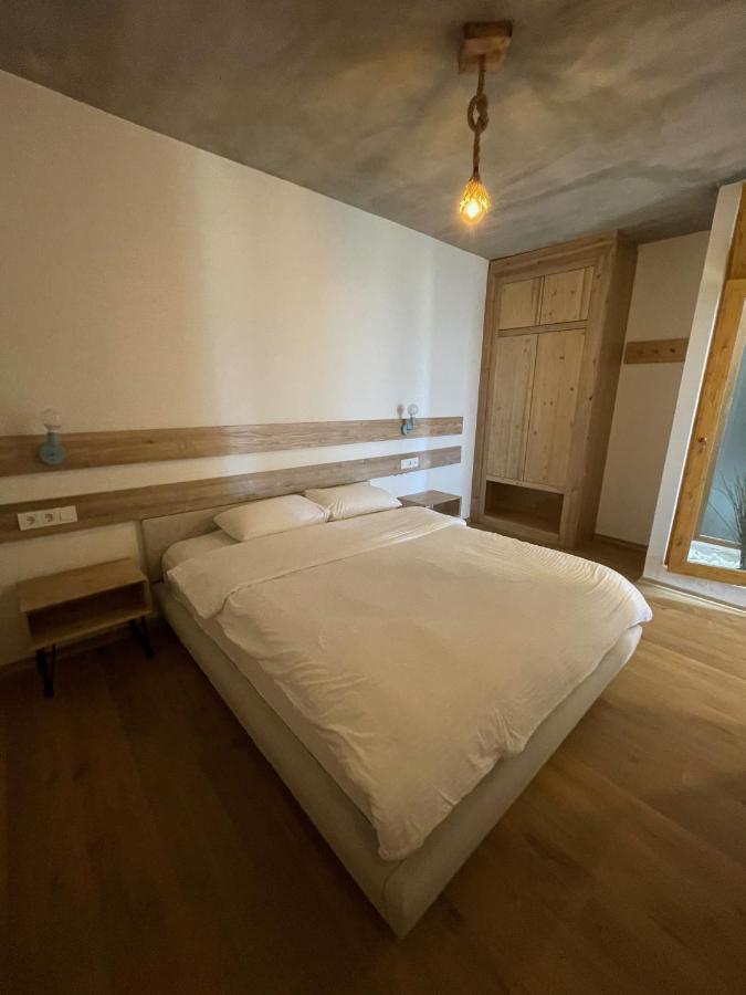 Datca Vineyard Guesthouse 外观 照片