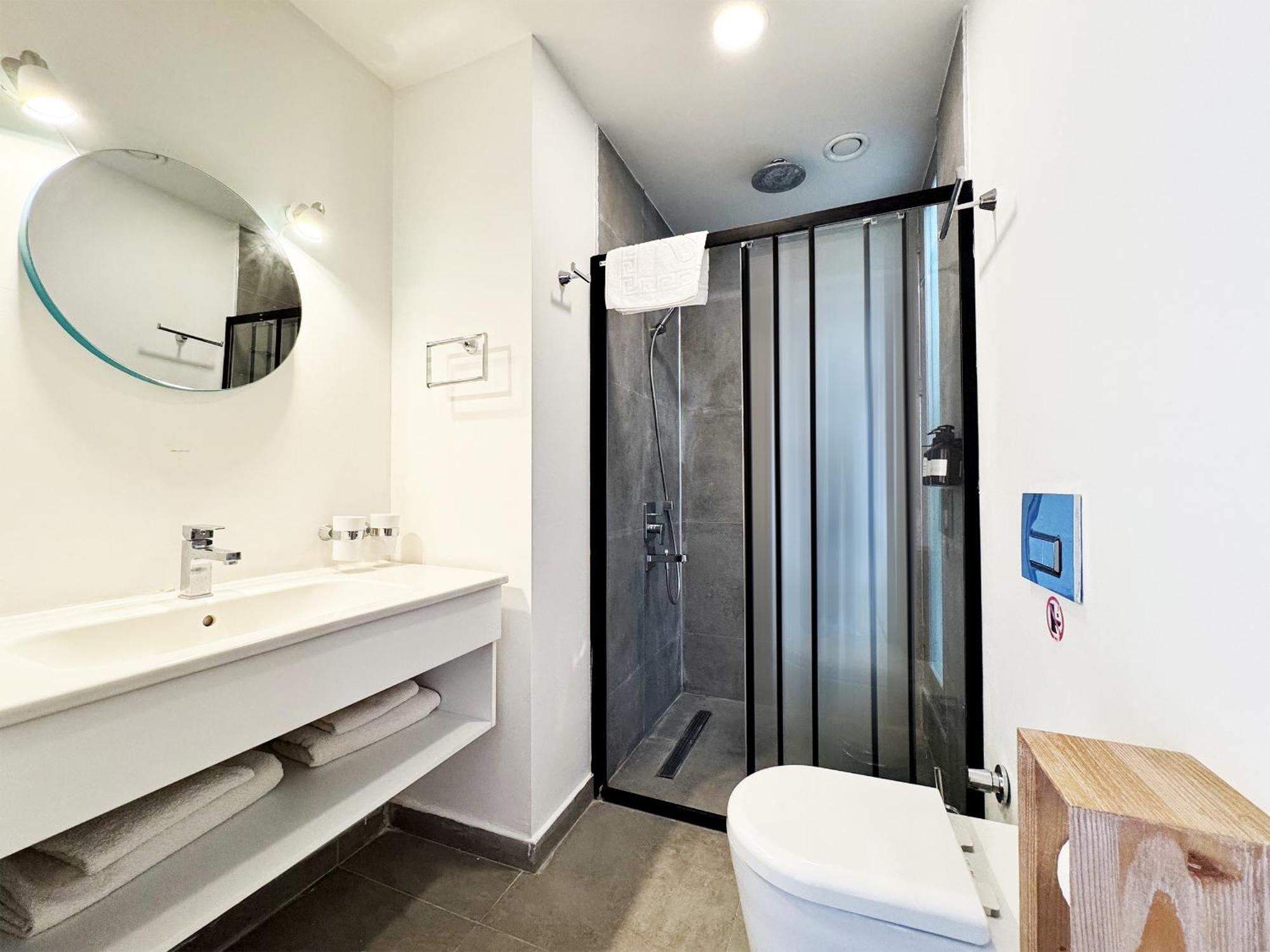 Datca Vineyard Guesthouse 客房 照片